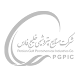 پتروشیمی خلیج فارس