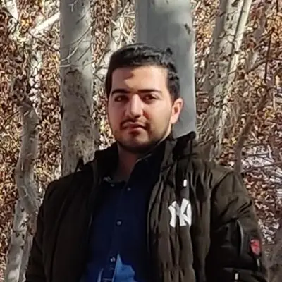 ابولفضل منتظری