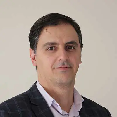 امیر جهانگرد