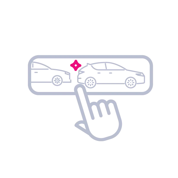 اپلیکیشن اتو 24