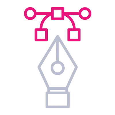 طراحی پورتال سازمانی