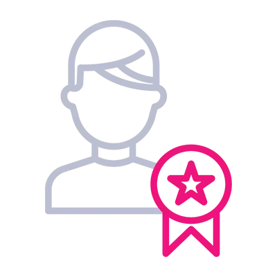 سابقۀ درخشان با مشتریان‌مان