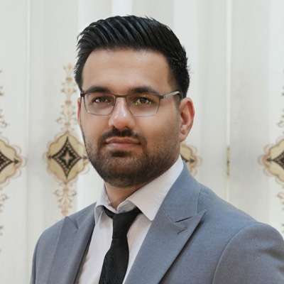 حسین دهقان