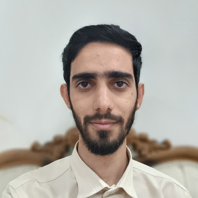 علی جعفرپور