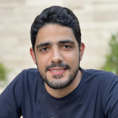 مبین راد