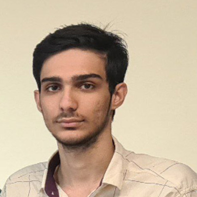 محسن طاهری