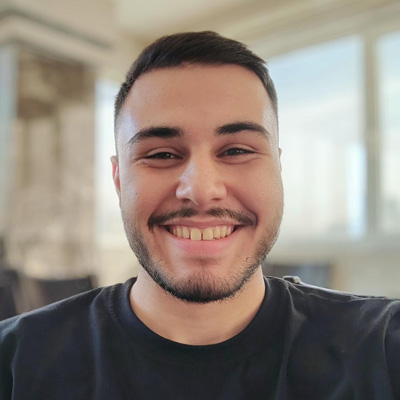 محمد لطفی